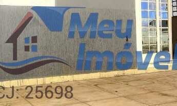 Imagem 6: Morro Verde Casa Arniqueiras 3 Quartos 1 Suíte 2 Vagas Lote 490m² Escriturada