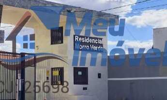 Imagem 7: Morro Verde Casa Arniqueiras 3 Quartos 1 Suíte 2 Vagas Lote 490m² Escriturada