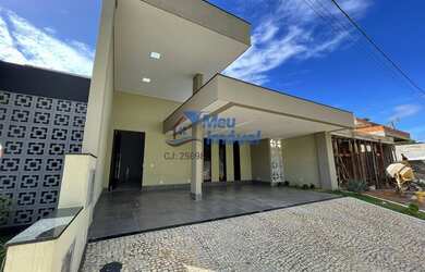 Imagem 6: SHA Conjunto 4 Arniqueiras Casa Sobrado 4 Quartos 4 suítes Alto Padrão 2 Vagas