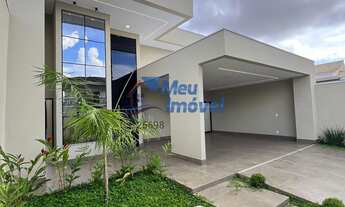 Imagem: Rua 12 Vicente Pires Casa 4 Quartos 4 Suítes