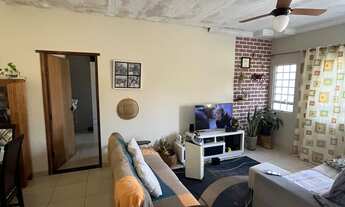 Imagem 3: SHA Conj 5 Casa 3 Quartos 3 Suítes 5 Vagas Lote 800 m²