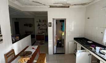 Imagem 6: SHA Conj 5 Casa 3 Quartos 3 Suítes 5 Vagas Lote 800 m²