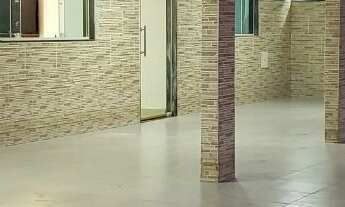 Imagem: Rua 3 C Casa Vicente Pires 4 Quartos 4 Suítes