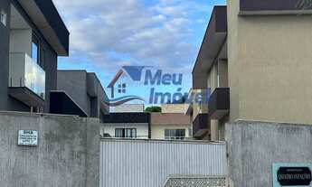 Imagem 6: Arniqueiras Conjunto 4 Casa Sobrado 4 Quartos todos com suíte 1 closet Piscina