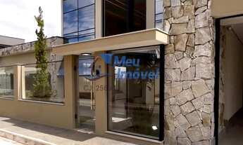 Imagem: RUA 12/10 Vicente Pires 4 Quartos Suite