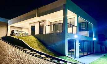 Imagem: SHA Conjunto 4 Arniqueiras Casa Laje 3 Quartos