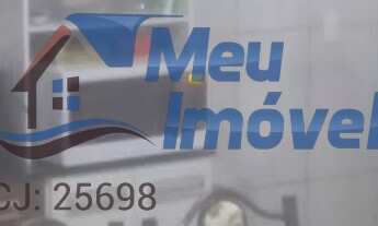 Imagem: QR 512 Samambaia Sul Casa 3 Quartos 2 Suítes