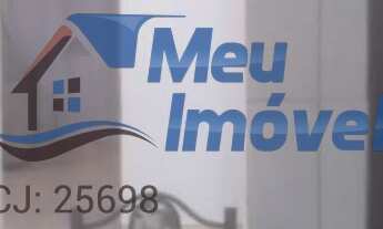 Imagem 2: QR 512 Samambaia Sul Casa 3 Quartos 2 Suítes 2 Vagas 108m² Área de Serviço