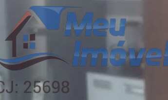 Imagem 3: QR 512 Samambaia Sul Casa 3 Quartos 2 Suítes 2 Vagas 108m² Área de Serviço