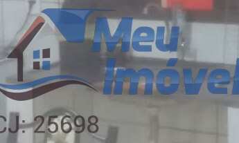 Imagem 4: QR 512 Samambaia Sul Casa 3 Quartos 2 Suítes 2 Vagas 108m² Área de Serviço