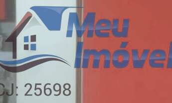 Imagem 6: QR 512 Samambaia Sul Casa 3 Quartos 2 Suítes 2 Vagas 108m² Área de Serviço