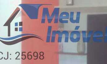 Imagem 7: QR 512 Samambaia Sul Casa 3 Quartos 2 Suítes 2 Vagas 108m² Área de Serviço