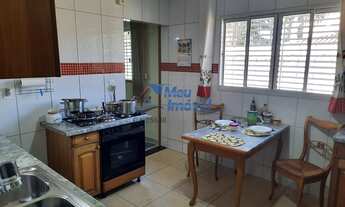 Imagem: Área Comercial 900m² Jardim Oriente Valparaíso