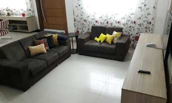 Imagem 5: QSC 19 Setor Primavera Taguatinga Casa 3 Quartos 2 Vagas Suíte 420 m²