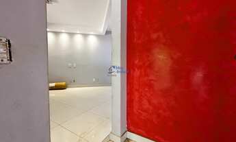 Imagem 5: QSC 19 Primavera Casa 3 Quarto Suíte 230m² 800m² Lote 4 Vagas Cessão de direitos