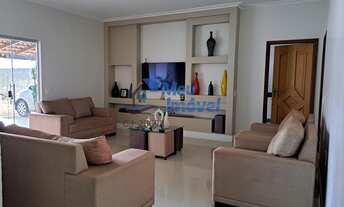 Imagem: Chácara 102 Arniqueiras Cond Vitória 4