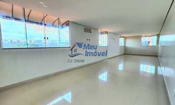 Imagem: Condomínio JK Arniqueiras Casa 4 Quartos