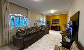 Imagem 1: Ponte Alta Norte Casa 4 Quartos 2 Suítes 6 Vagas 225m² Área de Lazer Lavanderia