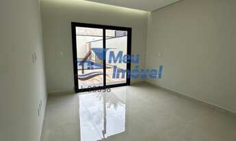 Imagem 3: Rua 8 Vicente Pires Casa 4 Quartos 3 Suítes 4 Vagas 400m² Piscina Churrasqueira