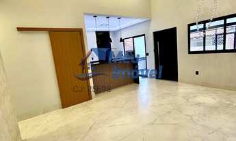 Imagem 4: QR 602 Samambaia Norte APTO 3 Quartos 1 Suíte 2 Vagas 105m² Closet Área de Lazer