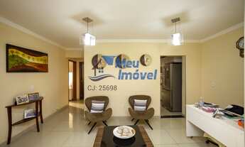 Imagem: Quadra 37 conjunto B Casa 4 Quartos 1 Suíte