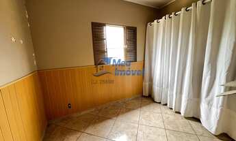 Imagem 5: Rua 3 C Vicente Pires Casa 3 Quartos 6 Vagas 800m² Área de Serviço Varanda