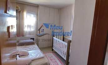 Imagem 7: Rua 21 Águas Claras Cobertura 3 Quartos 1 Suíte 1 Vaga 153m² Hidromassagem