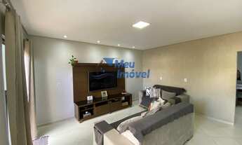 Imagem: QND 51 Taguatinga Norte Casa 3 Quartos 6