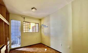 Imagem 3: QNA 52 Taguatinga Norte Casa 3 Quartos 2 Suítes 220 m² 3 Vagas Cobertas Laje