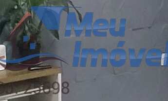 Imagem: QSE 4 Taguatinga Sul Casa 3 Quartos 2 Suítes