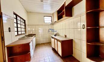 Imagem: QNA 52 Taguatinga Norte Casa 3 Quartos 2