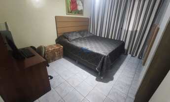 Imagem: Qnn 18 Ceilândia Sul Casa 4 Quartos 2 Vagas