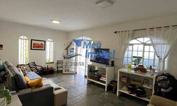 Imagem: Colônia Agrícola Casa 3 Quartos 2 Suítes