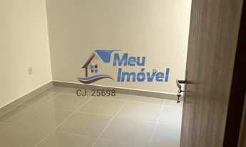 Imagem 6: Casa Bairro Parque Alvorada Luziânia 2 Quartos 2 Vagas 70m² Espaço Gourmet