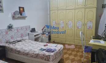 Imagem 7: Quadra 19 Valparaíso Casa 3 Quartos 180m² 2 Vagas Área de serviço Financiado