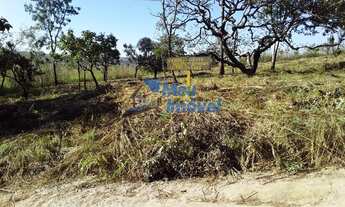 Imagem 6: Chácara Tibá Alexânia Lote 1.000m² 350m da BR 5 min da outlet Aceita proposta