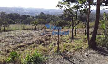 Imagem 3: Chácara Tibá Alexânia Lote 1.000m² 350m da BR 5 min da outlet Aceita proposta