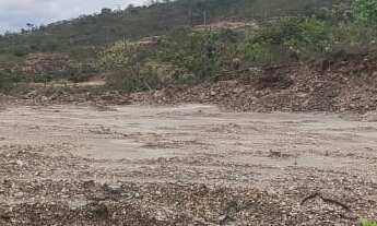 Imagem 5: Cond Recanto das Garças Luziânia 2 Lotes 1.000m² Poço Artesiano Energia Elétrica