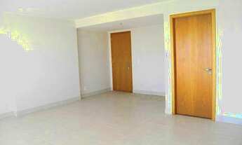 Imagem 5: Sala comercial Connect Towers Aguas Claras 144,01m² 3 vagas Ac Financiamento