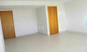 Imagem 4: Sala comercial Connect Towers Aguas Claras 61m² 1 vaga Ac Financiamento