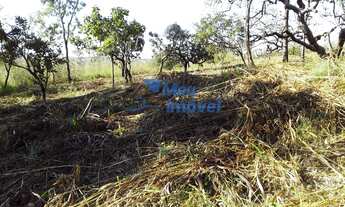 Imagem 5: Chácara Tibá Alexânia Lote 1.000m² 350m da BR 5 min da outlet Aceita proposta