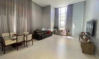 Imagem: ARNIQUEIRAS SHA 04CASA ALTO PADRÃ 4 Quartos