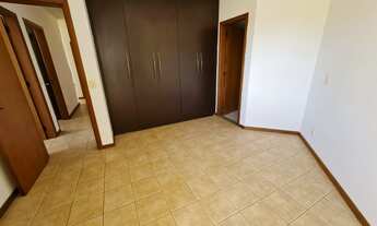 Imagem 6: Águas Claras Res Paradiso Quadra 104 3 quartos 1 suíte 1 vaga 132m² Varanda FGTS