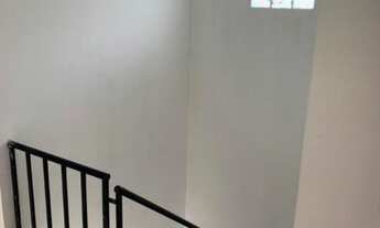 Imagem 6: SOBRADO COM 2 DORMITÓRIOS PARA LOCAÇÃO, 61 M² POR R$1.000,00 - JARDIM LUCIANA - FRANCO DA