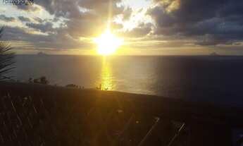 Imagem: Pousada/Chalé a venda em Ilhabela