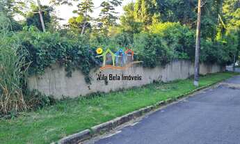 Imagem 6: Terreno a venda em Ilhabela