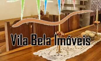 Imagem 5: Casa a venda em Ilhabela