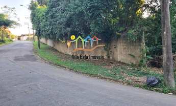 Imagem 4: Terreno a venda em Ilhabela