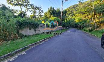 Imagem 5: Terreno a venda em Ilhabela