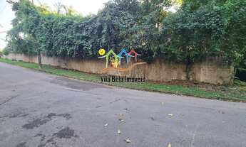 Imagem 2: Terreno a venda em Ilhabela